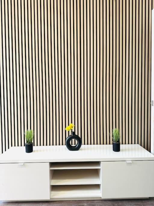 Luxury Flat Hyde Park Super Location For Tourists Apartment London Exterior photo